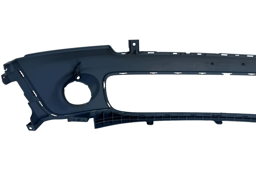 MINI F55 F55 Lci F56 F56 Lci F57 Lci Zderzak Przedni Przód Nowy OE 2753995 — zdjęcie 4