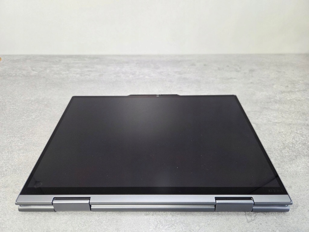 Lenovo ThinkPad X1 Gen 9 2-in-1 Ultra 5 135U 16GB 512SSD FHD x360 11Prof