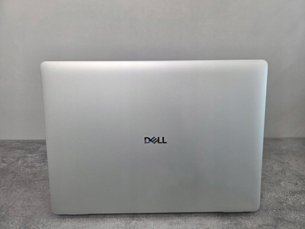Dell Pro 14 PC14250 Ultra 7-265U 16GB 512 SSD FullHD+ DOTYK 300NIT 11Prof