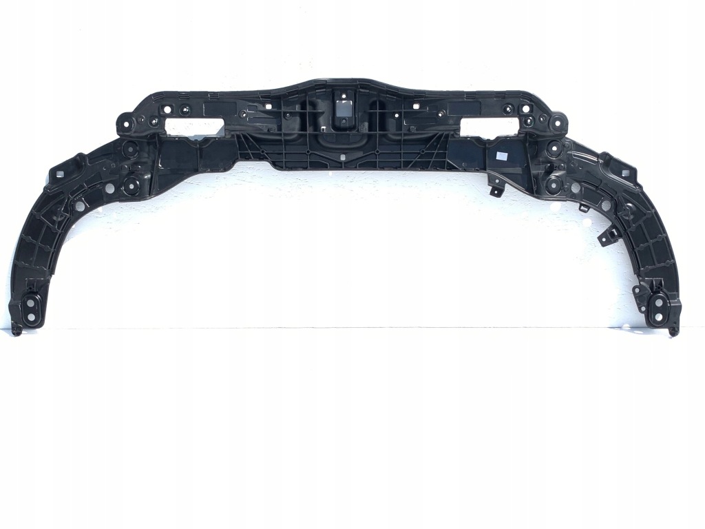 Range Rover Evoque II Wzmocnienie Pasa K8D2-16E144 — zdjęcie 4