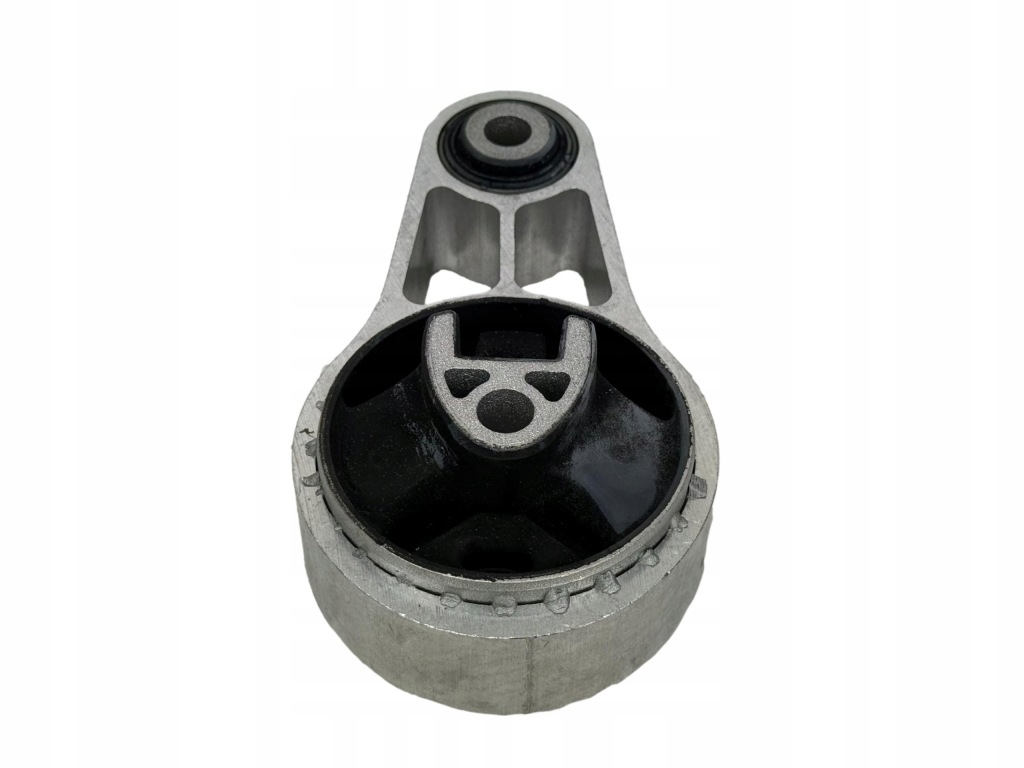 Mini Cooper R55 R57 R59 Poduszka Mocowanie Silnika Tylne Nowe OE 6783094 — zdjęcie 4