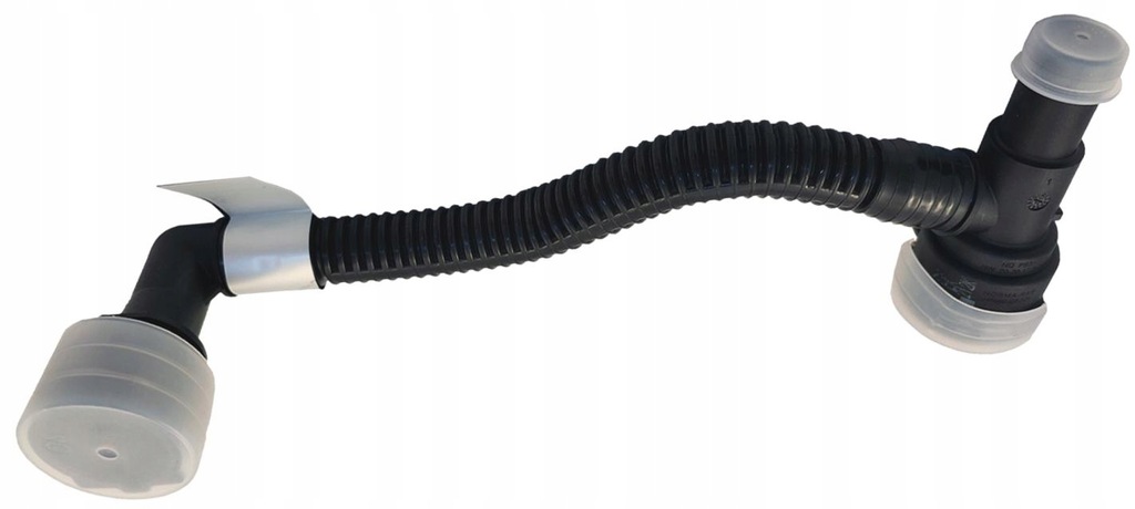 Order an Opel przwód radiator oe 55488381, 55579265 original Order an Opel przwód radiator oe 55488381, 55579265 original