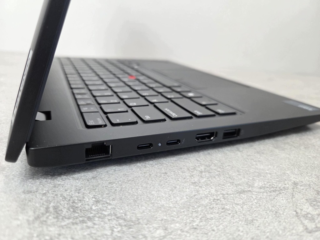 Laptop Lenovo ThinkPad L14 Gen 5 Ultra 5 135U 16GB 256SSD FHD 400 nit 11Pro