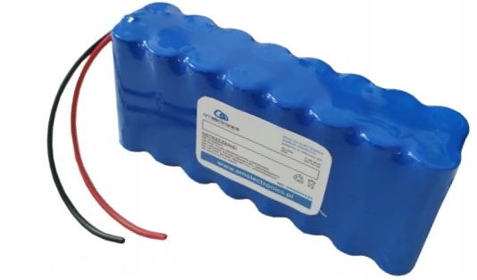 Baterie Akumulátor Aa 19,2V 1000mAh NiCD 0105