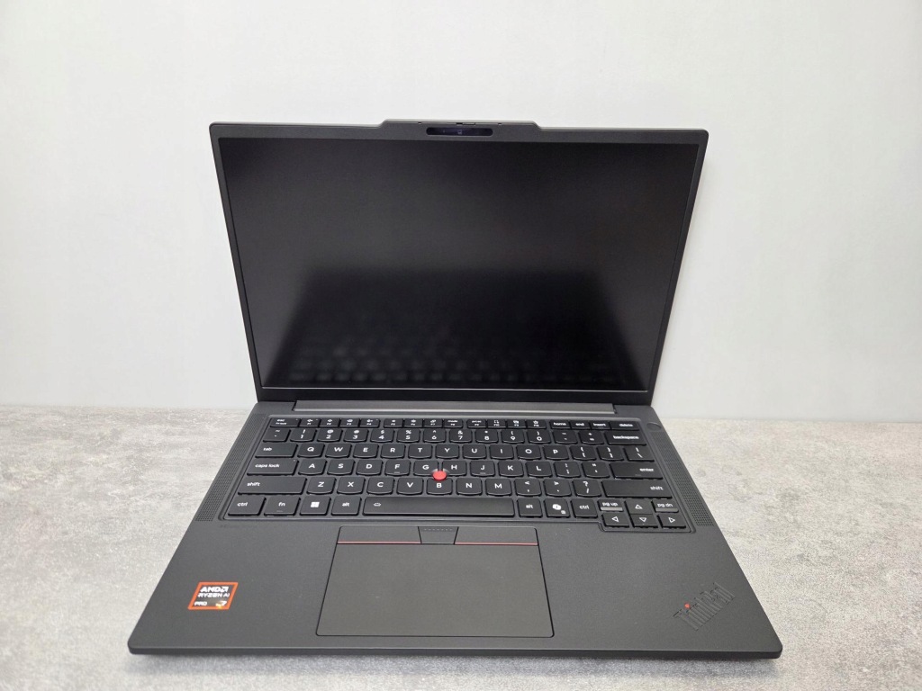 Lenovo ThinkPad P14s Gen 7 Ryzen AI 7 PRO 450 32GB 1TB 14'' 500Nit 11Pro