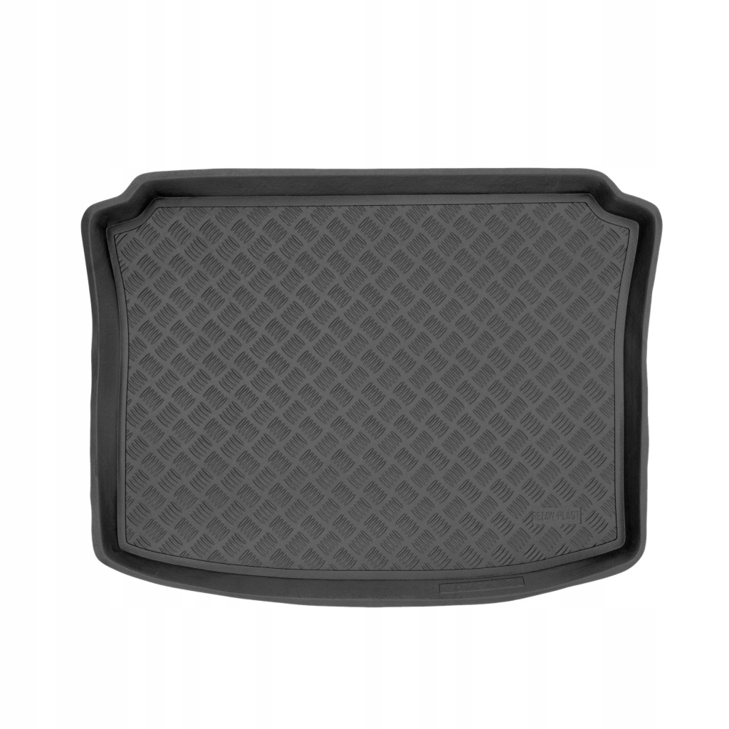 Vložka do Rohož do kufru Seat Leon I (MK1) 1999-2005 Hatchback
