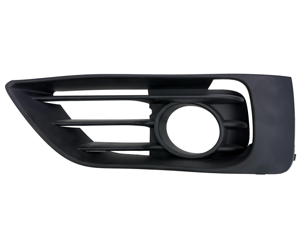 BMW F45 F46 Kratka Zderzaka Przednia Lewa Przód Nowa OE 7328681 — zdjęcie 2