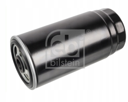 Febi Bilstein 109393 filtru de combustibil