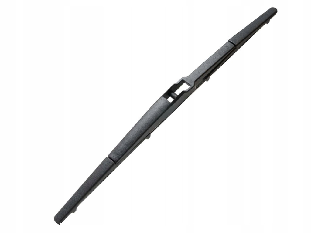 Ștergător lunetă spate dedicat Visee RV-M 350 (35 cm)