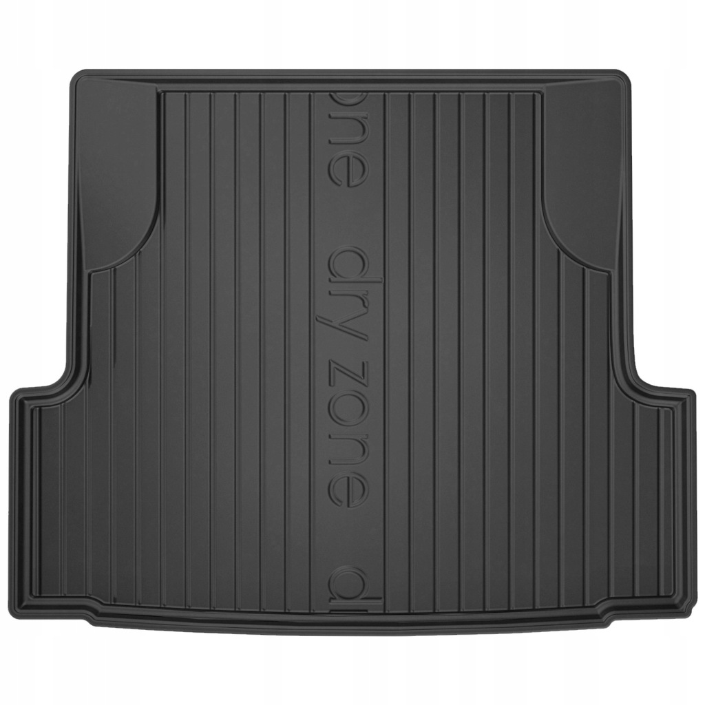Gumová rohož DryZone Bmw řady 3 E91 2004-2012
