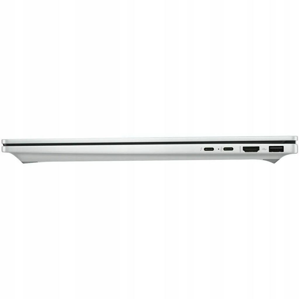 Aluminiowy HP OMNIBOOK 7 16 Ultra Core 9 270H 32GB 1TB SSD 2K OLED Win11Pro