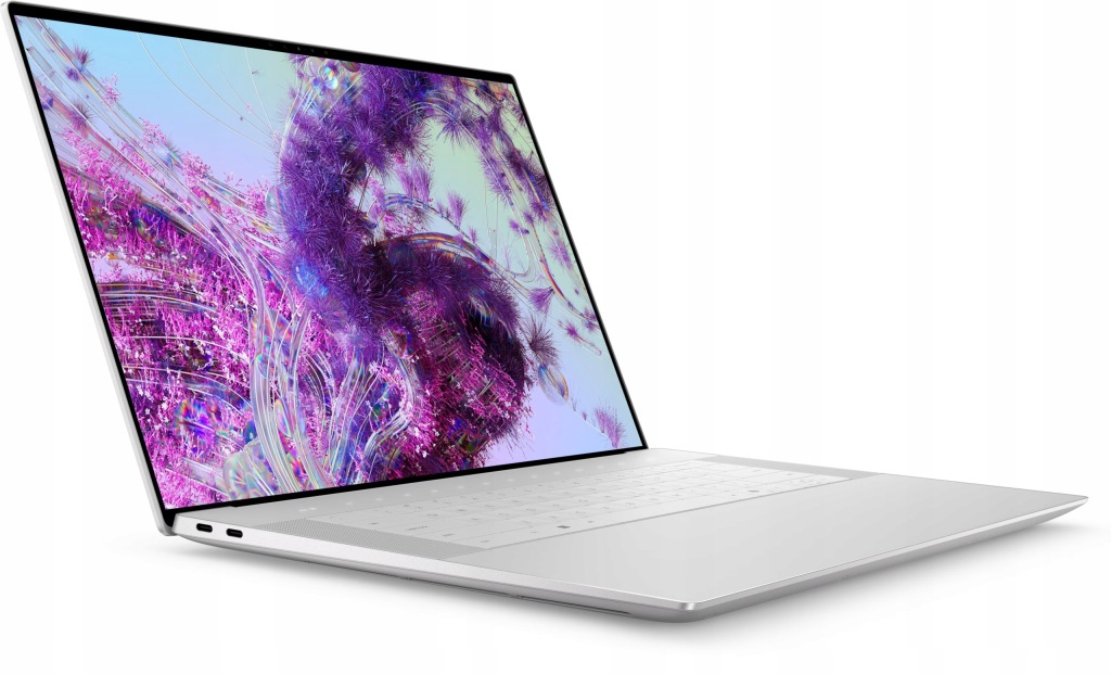 Dell XPS 16 9640 Full HD+ Core Ultra 7-155H 16GB 1TB SSD Arc Win11
