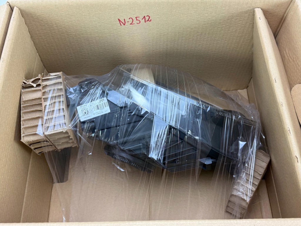 MINI COOPER F54 LCI F55 F56 F57 Lampa Prawa Nowa Oryginał 7433792 — zdjęcie 2