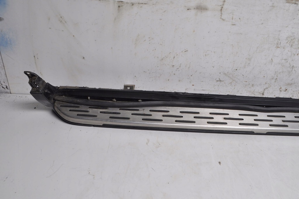 Order an Volvo xc90 ii covers threshold thresholds 31408298 Order an Volvo xc90 ii covers threshold thresholds 31408298