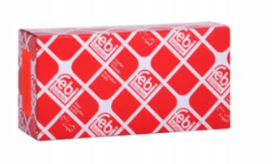 Наконечник рулевой тяги Febi Bilstein 12422