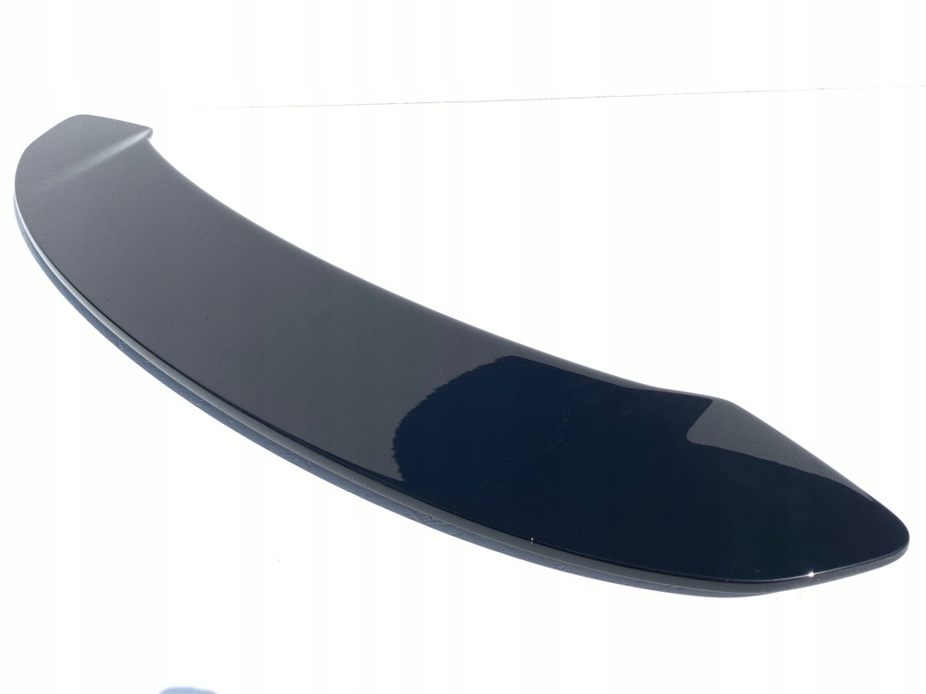 Porsche 911 992 Spojler Lotka Klapy 992827939 — zdjęcie 2