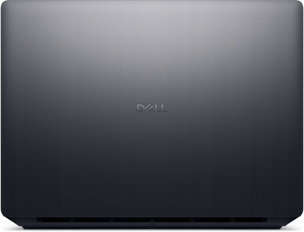 Dell Pro Max 16 Plus MB16250 Ultra 7 32GB 1TB PRO 2000 WQUXGA OLED 3YR