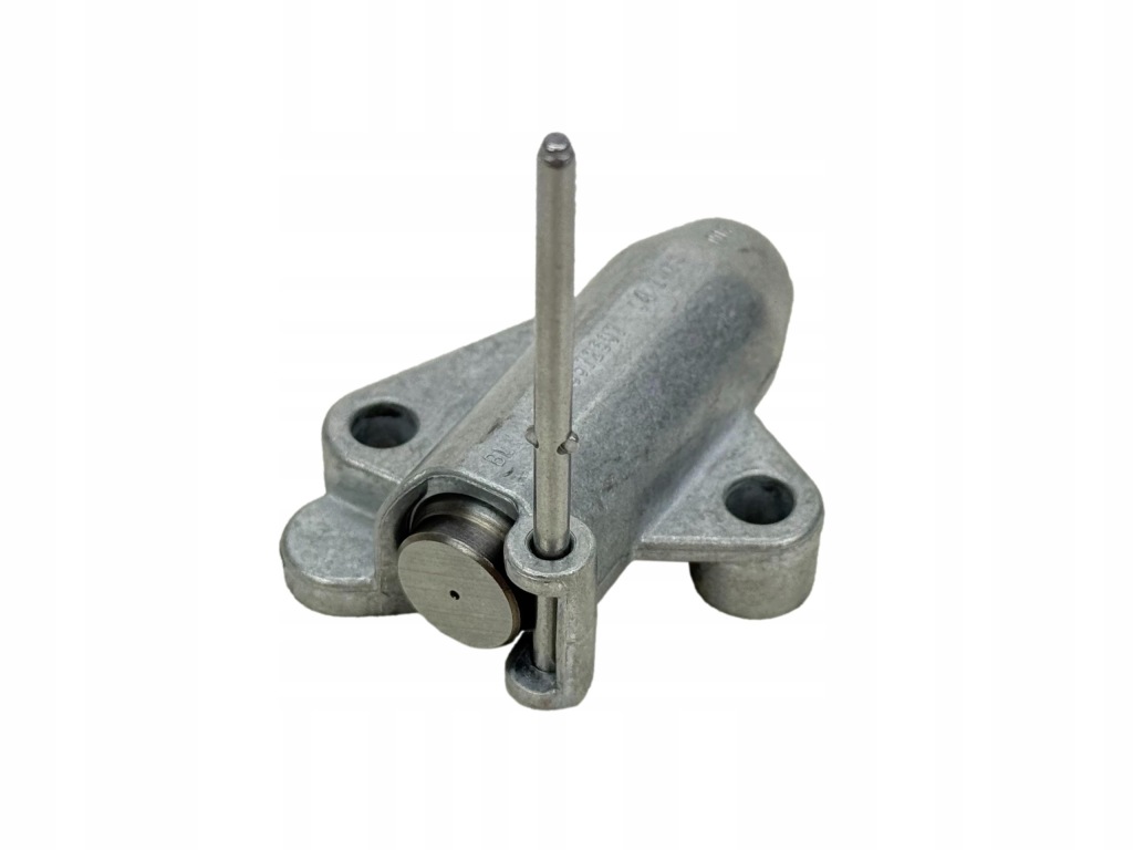 BMW F10 F20 F30 F40 G01 G11 MINI F54 F60 Napinacz Łańcucha Nowy OE 8572507 — zdjęcie 5