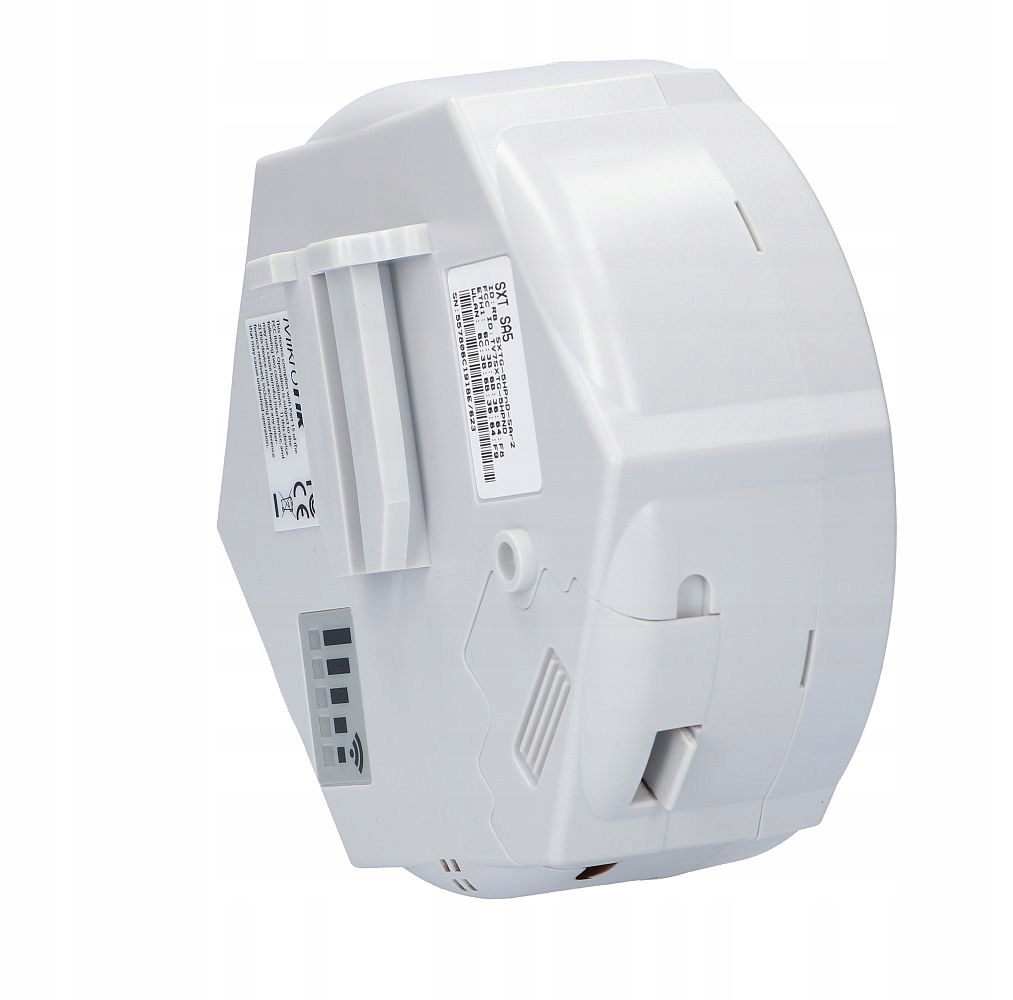 Mikrotik sxt 2. Rbwapgr-5hacd2hnd. 4. Io sxt light. Io sxt light.