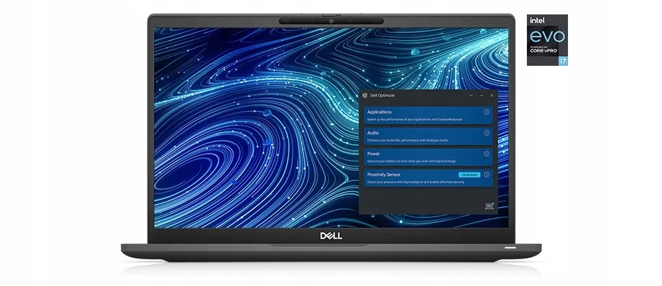美品 DELL LATITUDE 7320 i7 32GB 512GB FHD DELL LATITUDE 7320 i7 32GB 512GB FHD 13型 Amazon.com: Dell