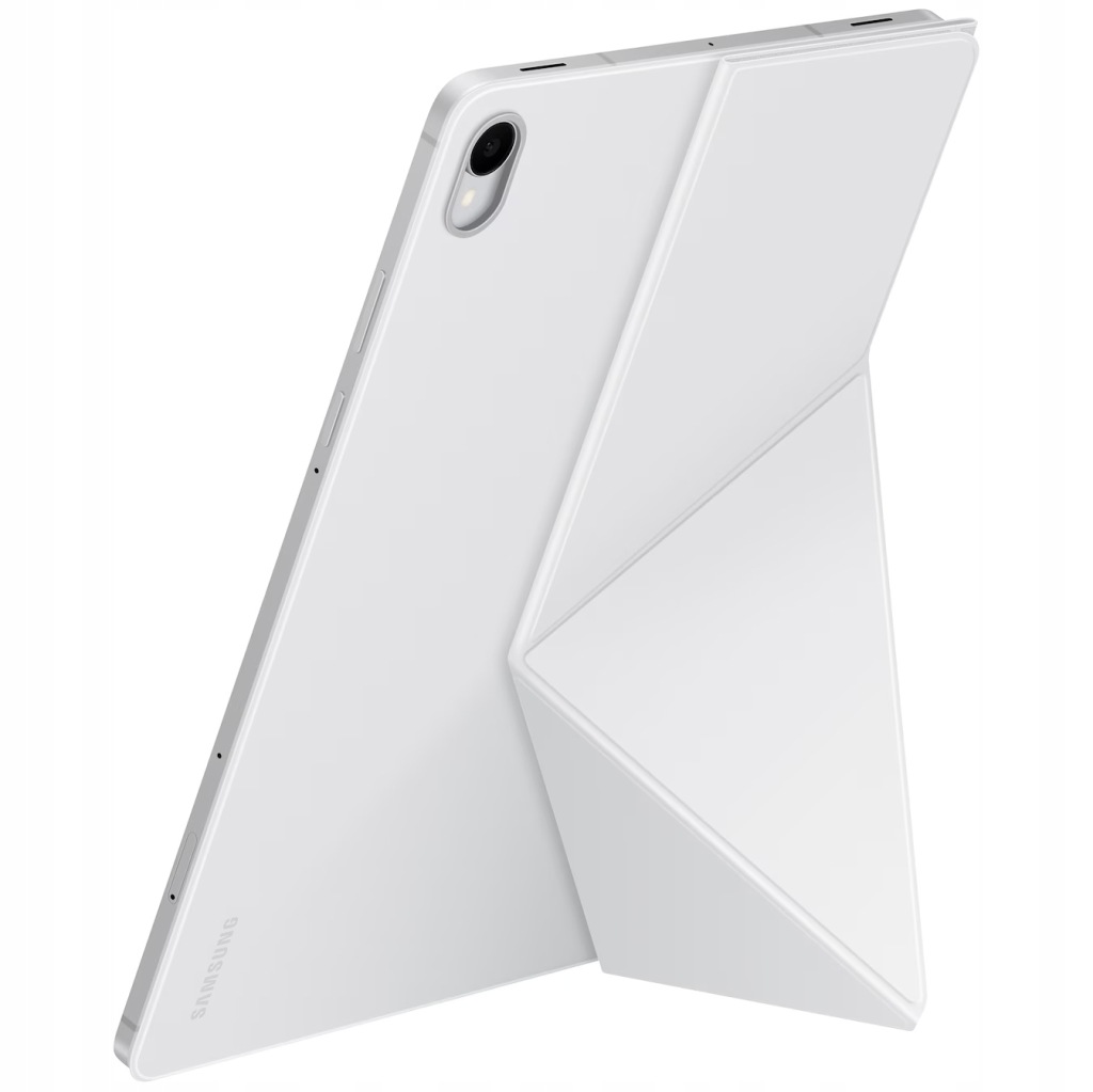 Originální kryt na tablet Samsung Flip Pouzdro pro Galaxy Tab S11