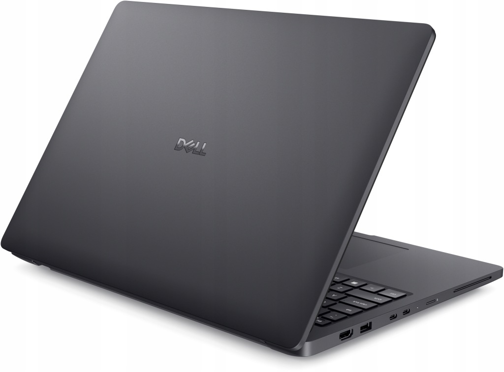 Dell Pro Max 16 MC16255 AI 7 PRO 350 32GB 512SSD FHD+ RTX PRO 500 11Prof
