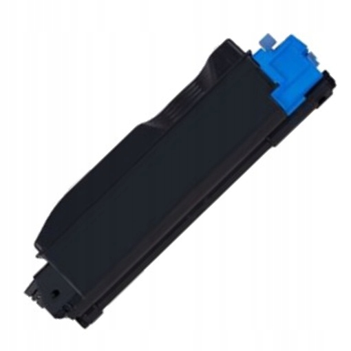 Naplnka Kyocera TK-5280C TK5280 1T02TWCNL0 azurový kompatibilní toner