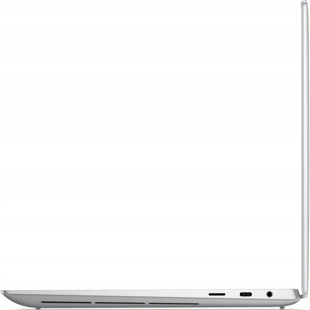 Laptop Dell XPS 14 9440 Ultra 7-155H 16GB 512SSD FHD+ Intel Arc Win11Pro