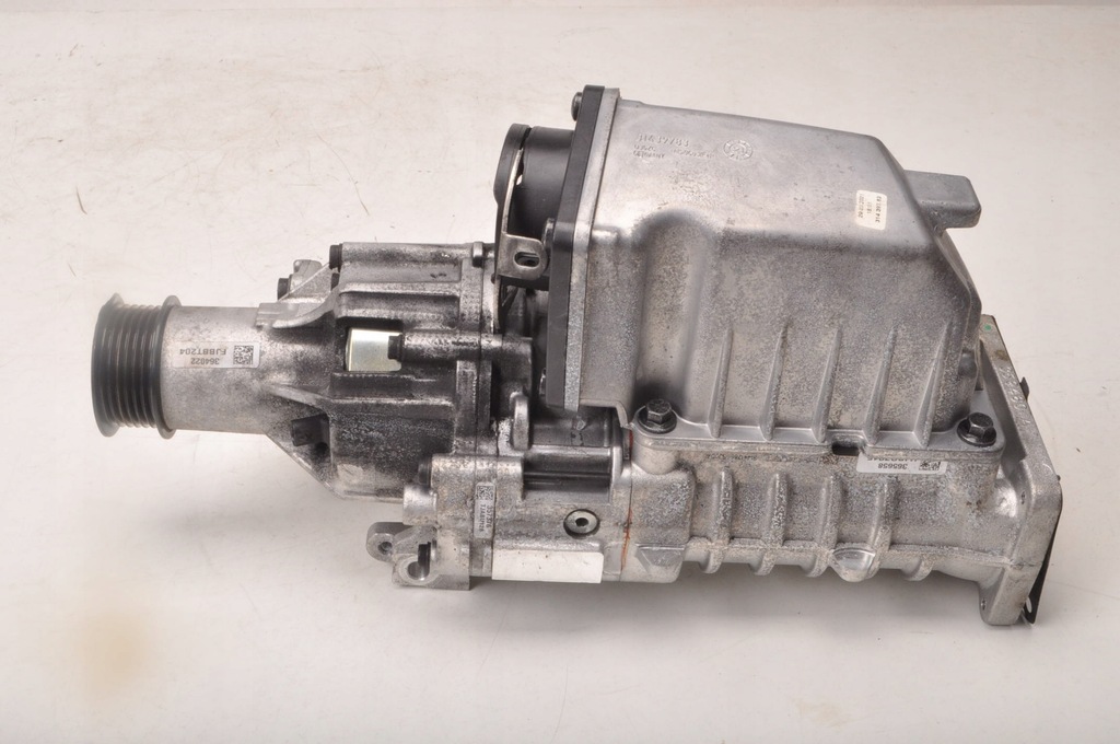 Order an Volvo xc60 xc90ii t6 t8 compressor air 31439783 Order an Volvo xc60 xc90ii t6 t8 compressor air 31439783