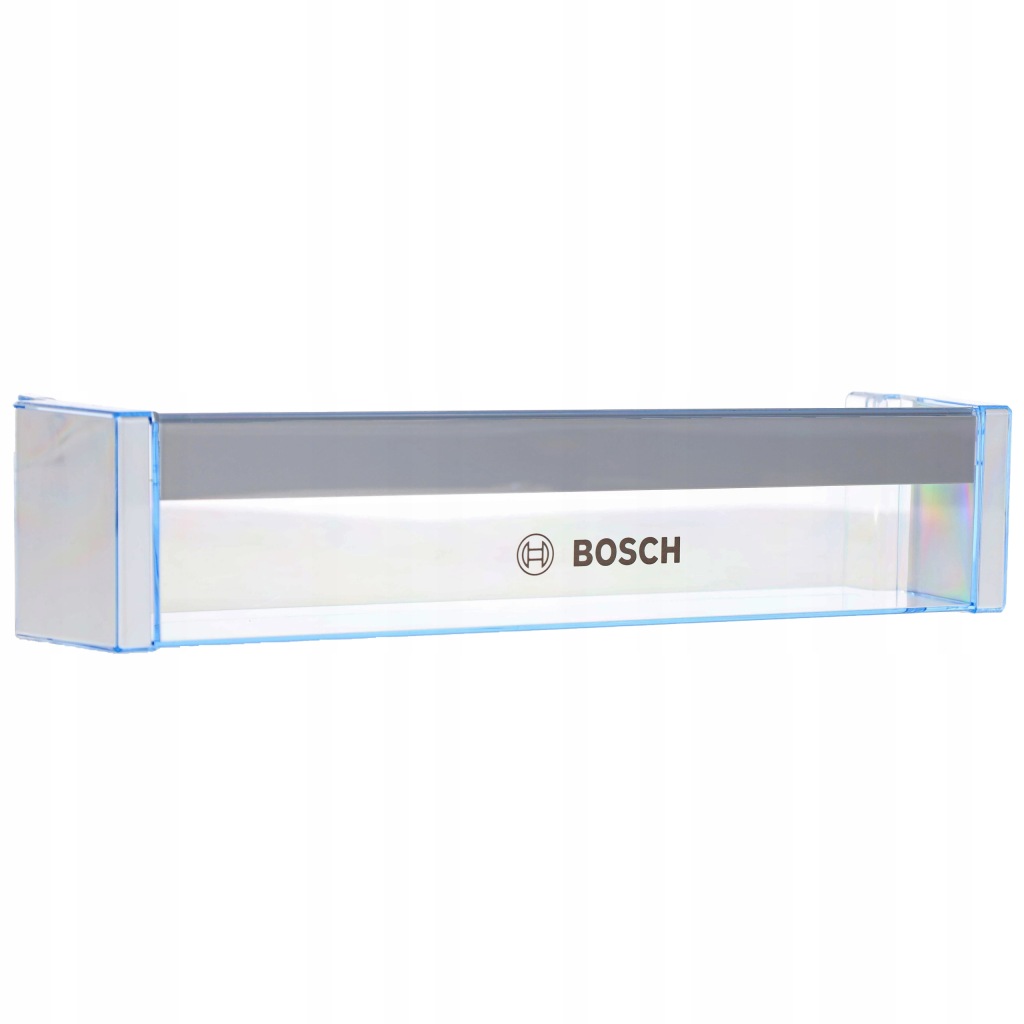 Police na dveře do ledničky Bosch KGV36EW31