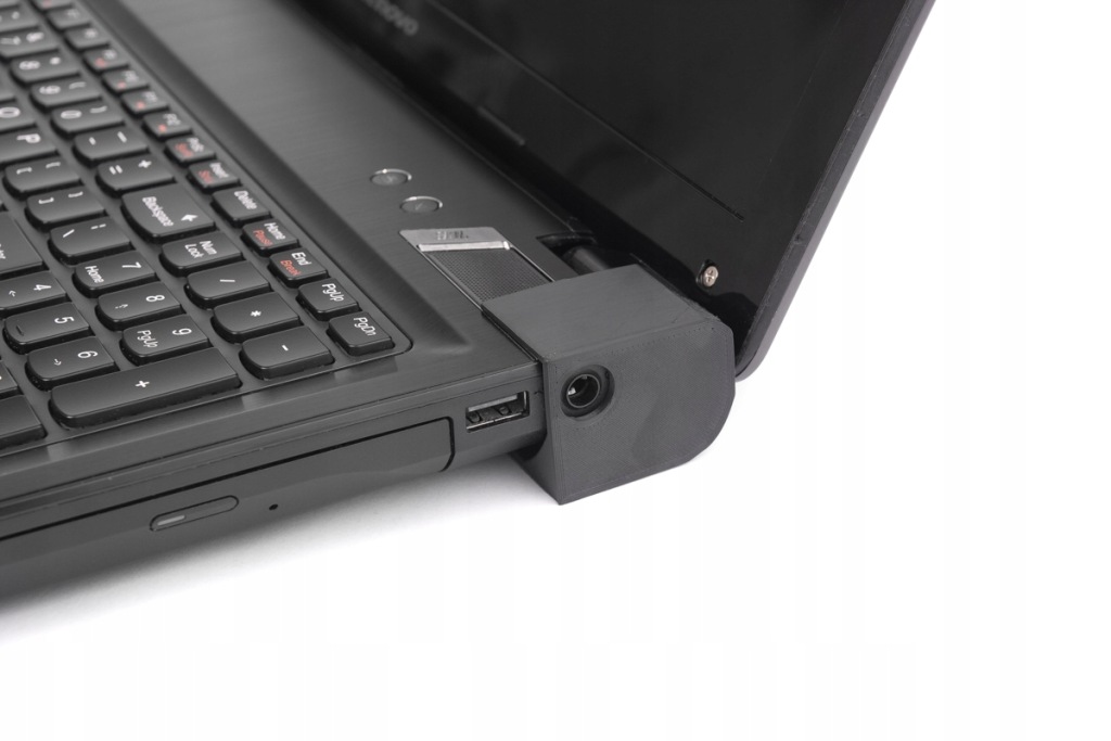 Sada na opravu Obalu Závěsu Lenovo IdeaPad Y580 Y585 Y580A Y580N