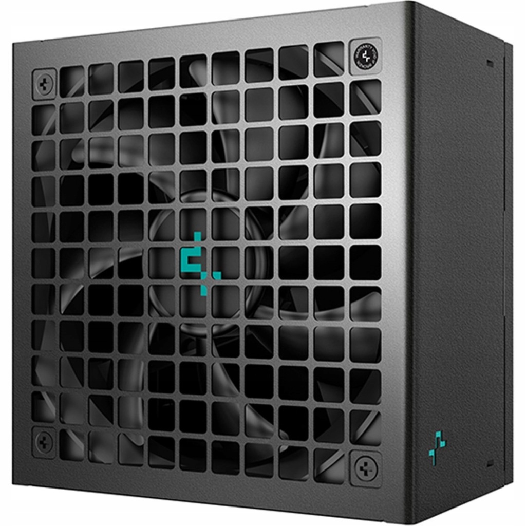 Napájecí zdroj DeepCool PN1000-M