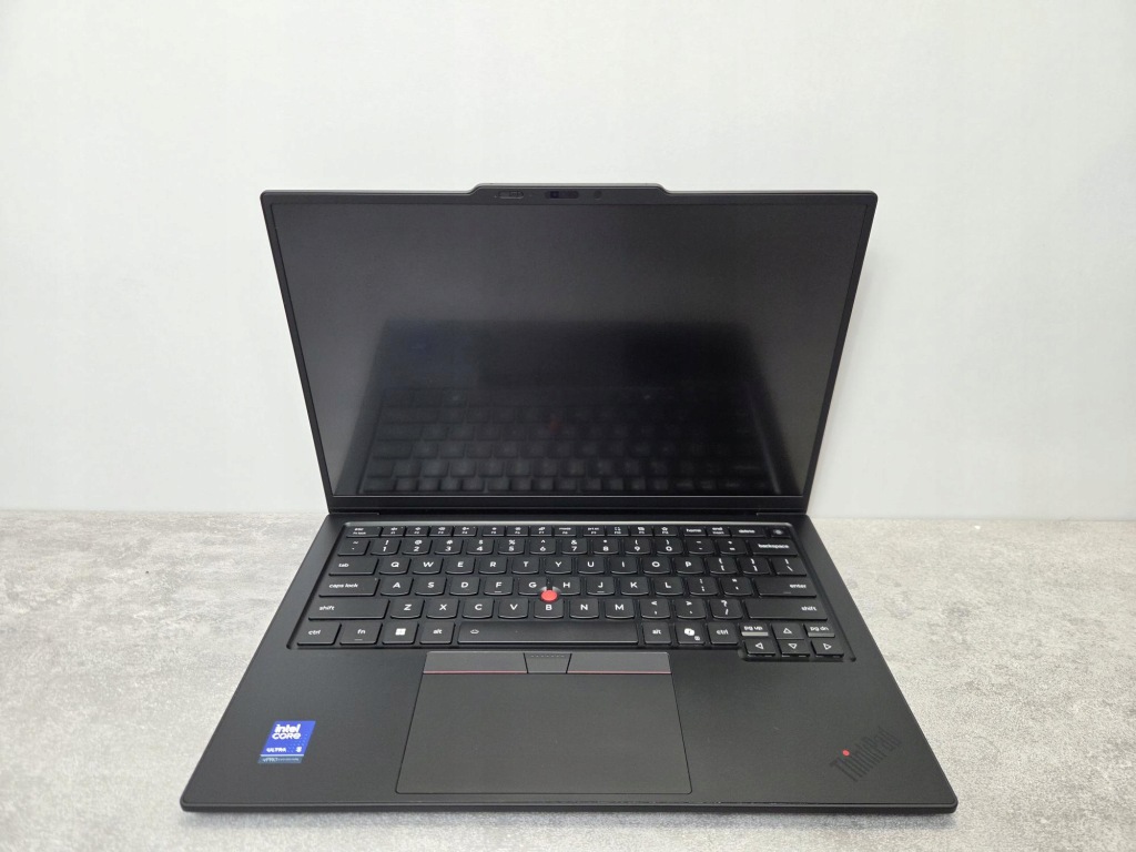 Lenovo ThinkPad X1 Carbon Gen 14 Aura Edition Ultra 5 335 16GB 512SSD OLED
