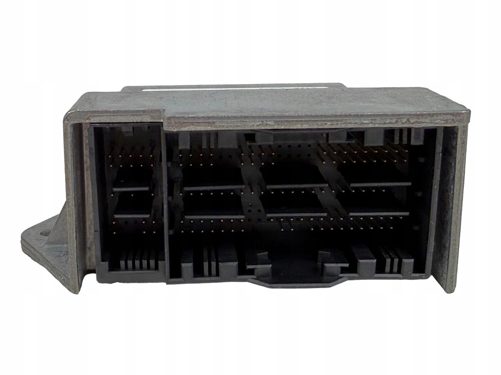 BMW 1 F40 F44 Moduł Sensor Airbag Nowy OE 65775B44904 — zdjęcie 3