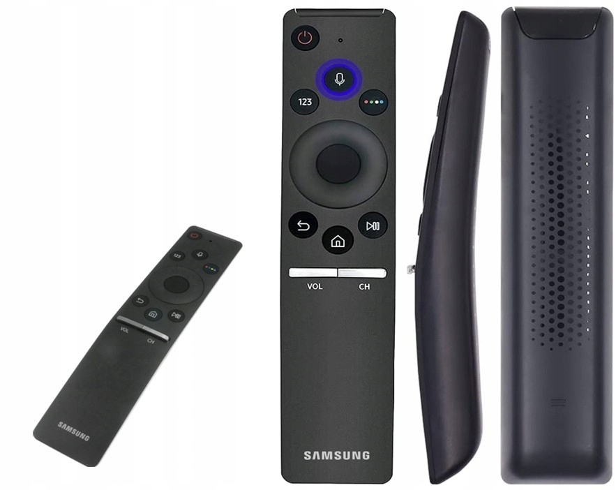 Originální Dálkové Ovládání Pro Televizor Samsung UE60KS7000 UE60KS7000S UE60KS7000KSXXH