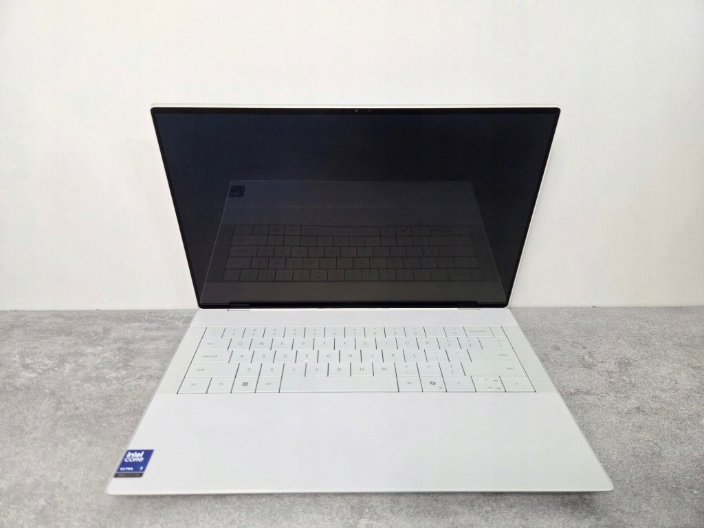 Dell 14 Premium XPS 14 DA14250 Ultra 7-255H 32GB 1TB SSD QHD+ OLED Win11