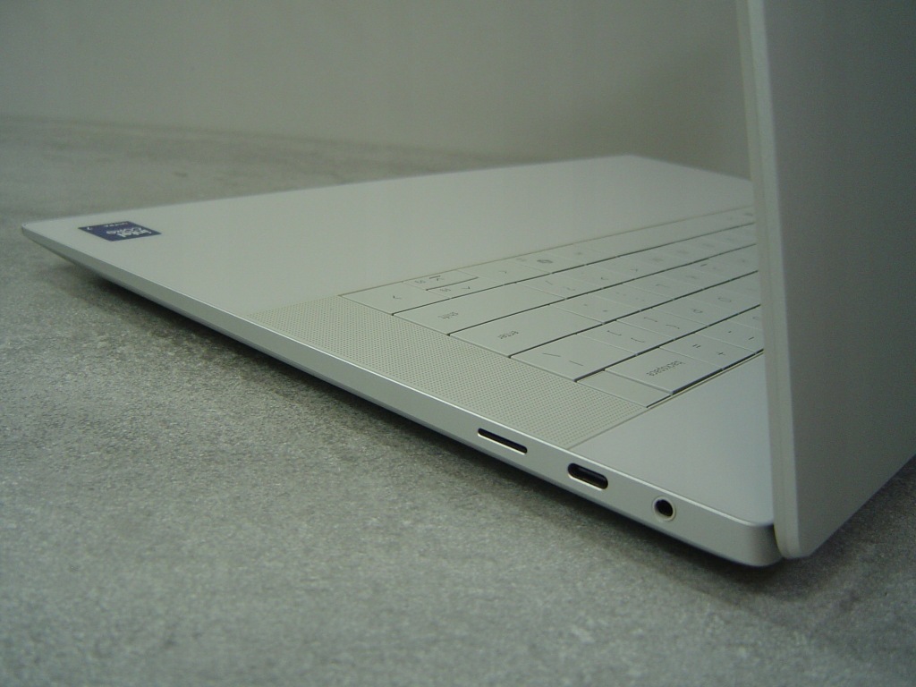 Dell XPS 16 9640 Full HD+ Core Ultra 7-155H 16GB 1TB SSD Arc Win11