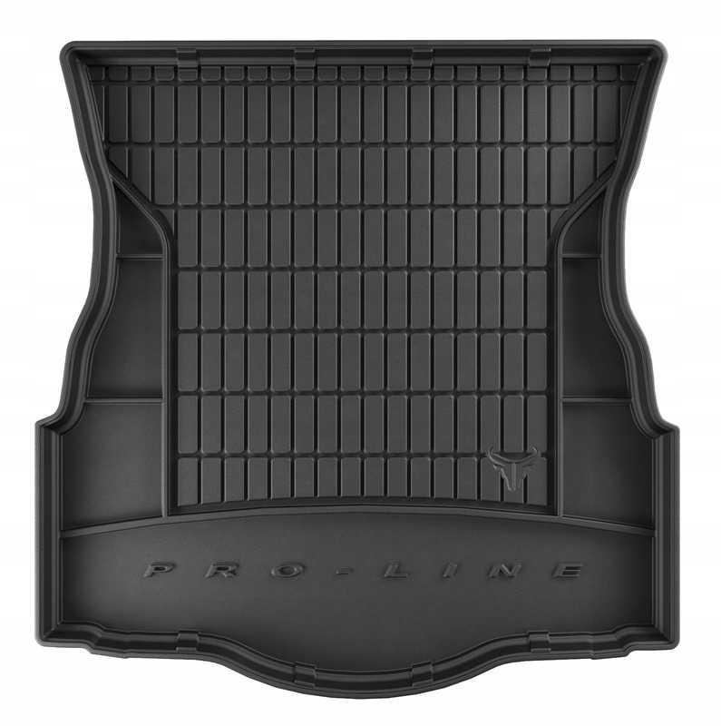 Rohož Do Kufru Gumová vložka Kobereček Ford Mondeo Mk5 Hatchback od roku 2015- Tm
