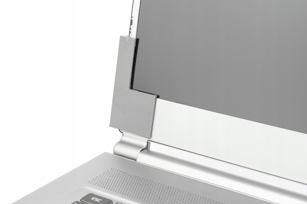 Sada na opravu Obalu Závěsu Msi P65 Creator 9S