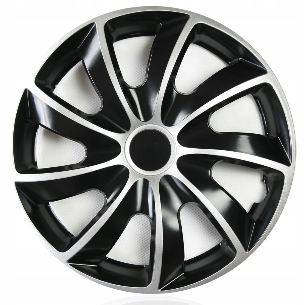 Poklice 14 pro Hyundai Accent I II III 1994-20011