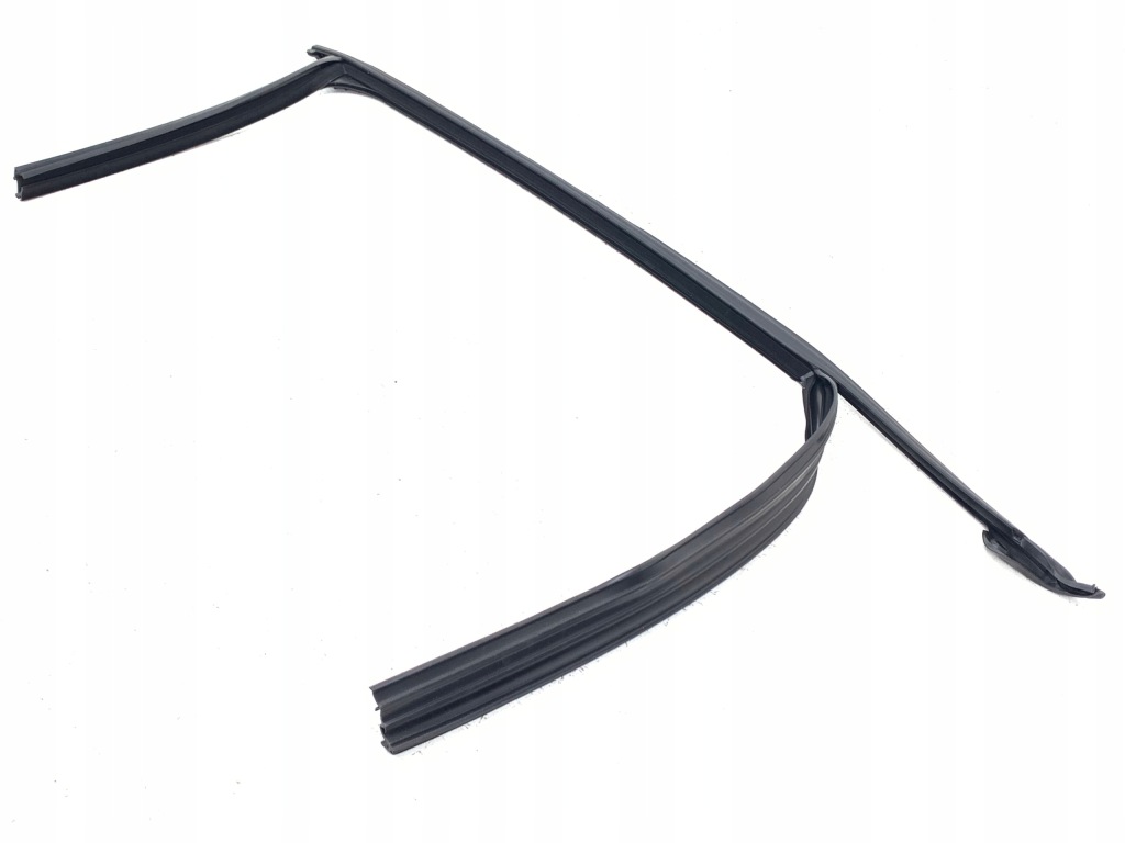 Bmw 1 F20 Lift Uszczelka Szyby Prawy Przód 7376386 — zdjęcie 3
