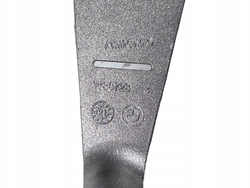 Bmw G20 G21 Mechanizm Wycieraczek 7427901 Nowy — zdjęcie 6