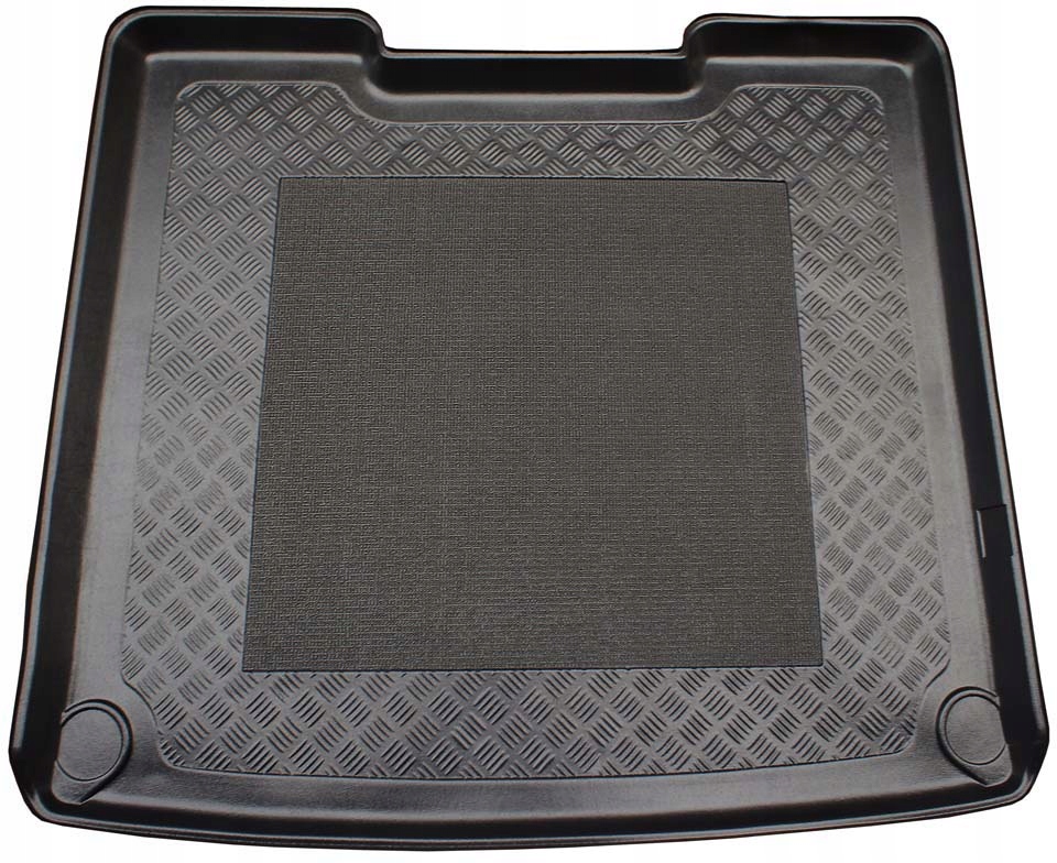 Vw T5 T6 T6.1 Caravelle 2003-2015 2015-2019 2019 Prostiskluzová podložka