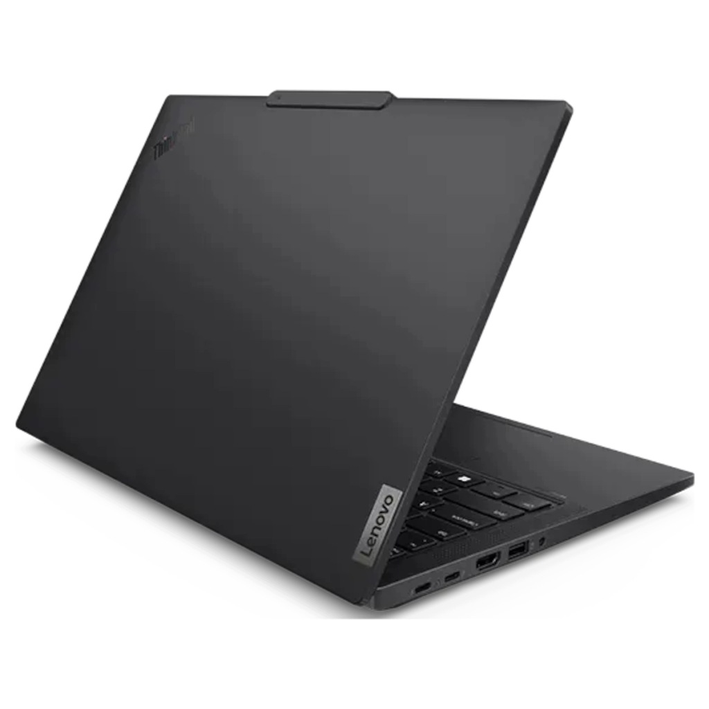 Lenovo ThinkPad T14 Gen 5 Ultra 5 125U 16GB 512SSD FHD IPS 400 nitów 11Prof