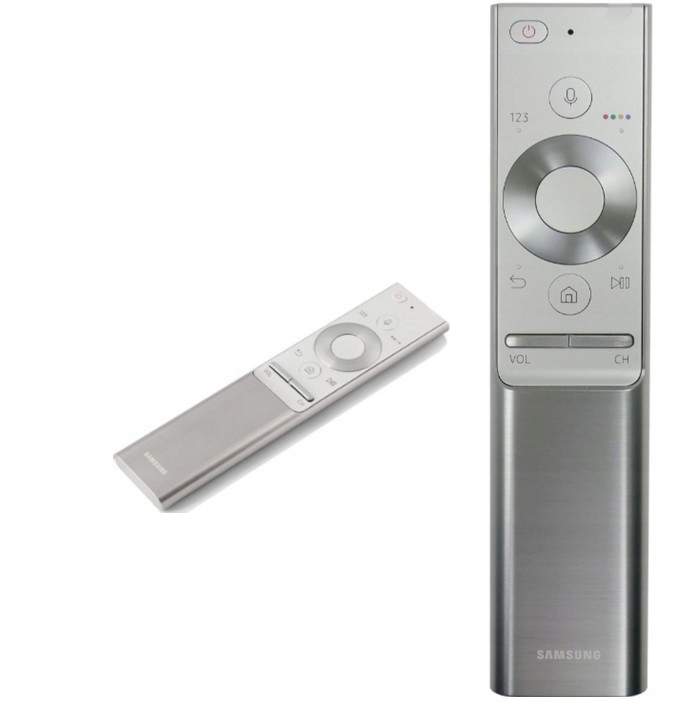 Originální Dálkové Ovládání Pro Televizor GQ75Q8DNGT Samsung Q8DNGT Remote Control