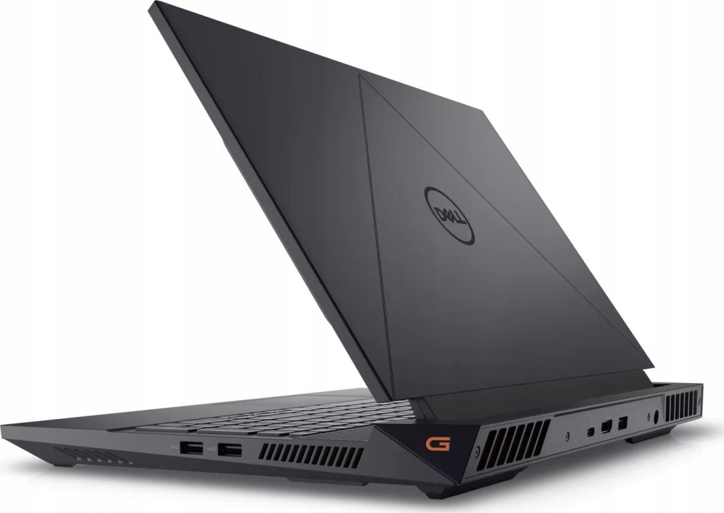 Laptop Dell G15 5530 15,6" Core i5-13450HX 16GB 512SSD RTX 4050 165Hz