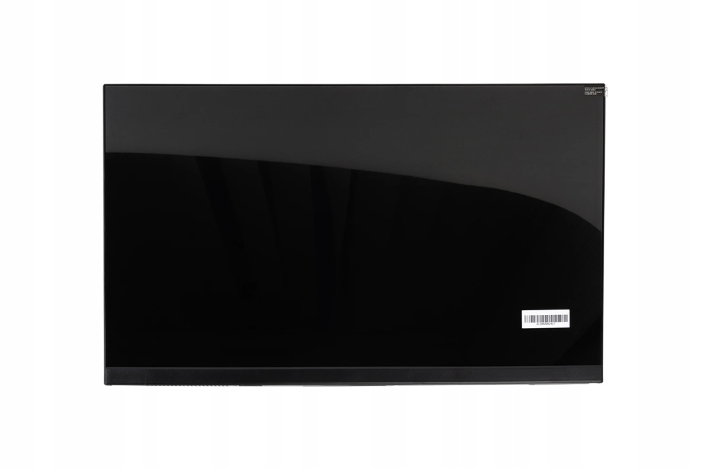 Monitor Partizan PMN-22-FHD