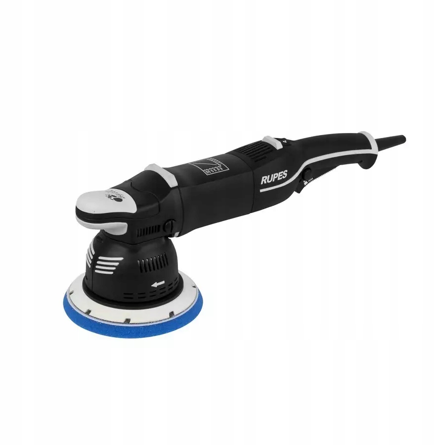 Rupes Lk 900E Stn