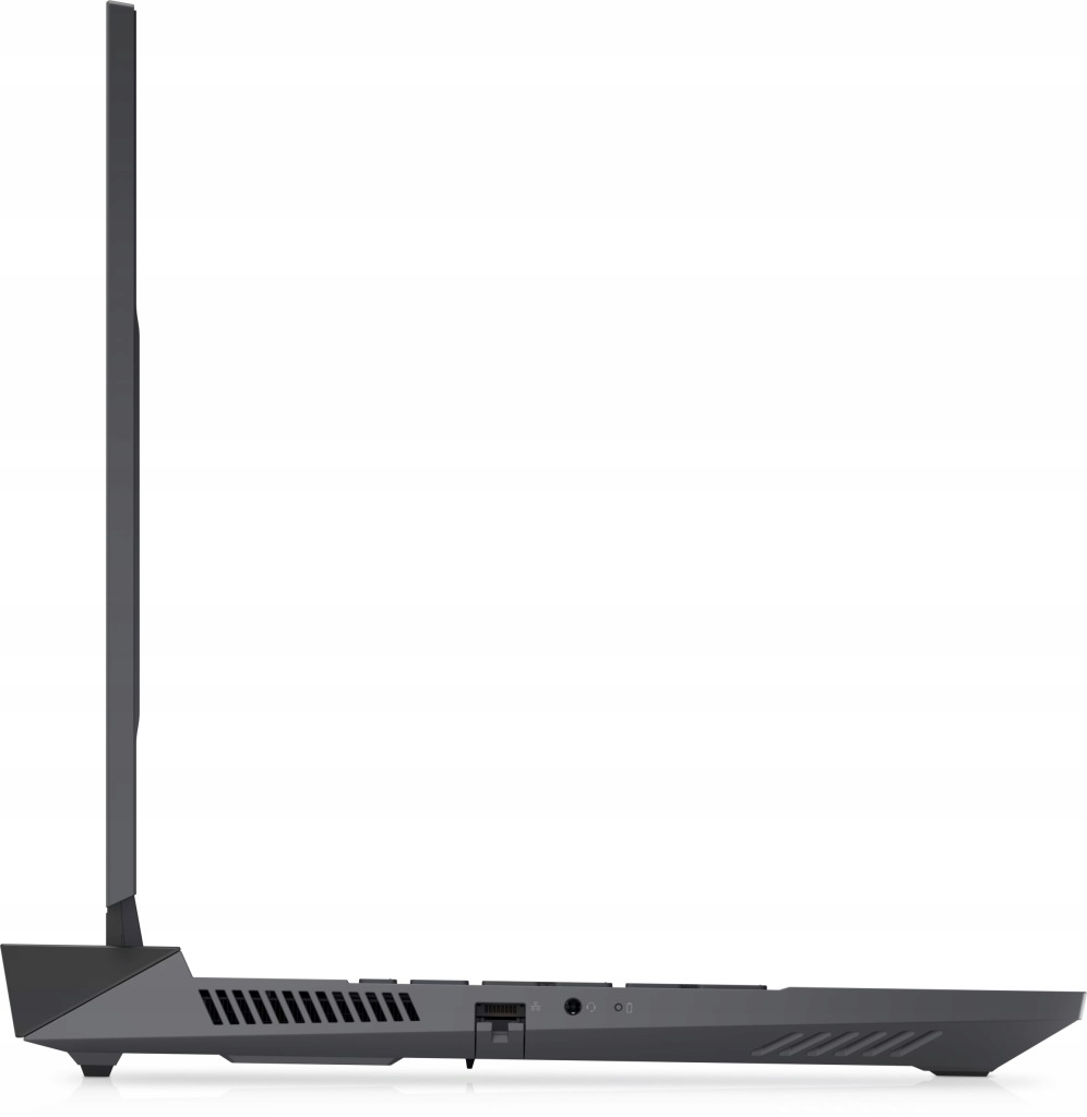 Laptop Dell Gaming G15 5535 Ryzen 5 7640HS 16GB 512 Win11 RTX 3050 120Hz