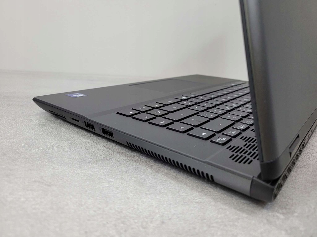 Gaming Alienware m16 R2 Core Ultra 9 185H 32GB 1TB QHD+ 240Hz RTX4060 Win11